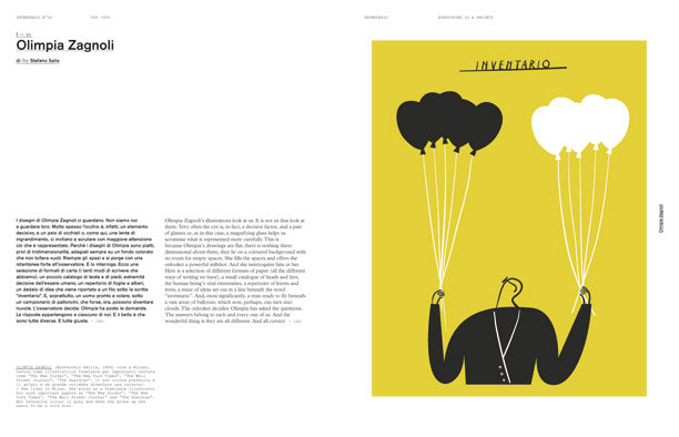 Inventario 02