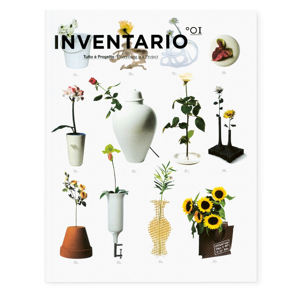 Inventario 01