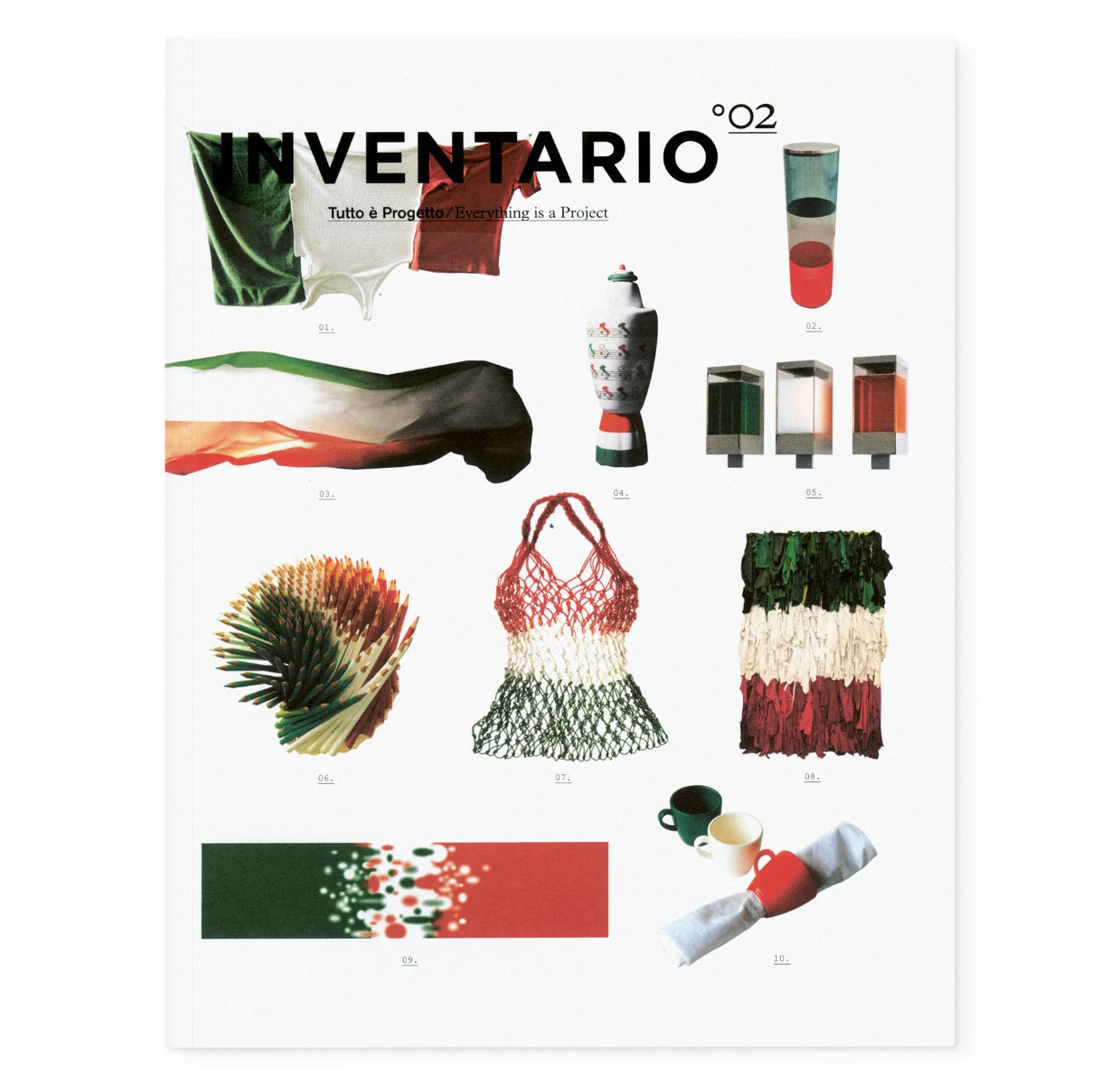Inventario 02