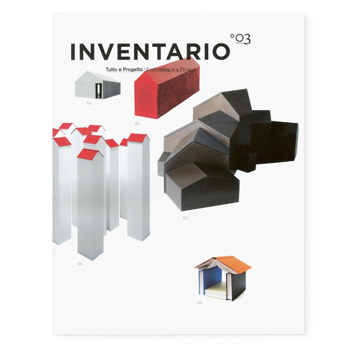 Inventario 03
