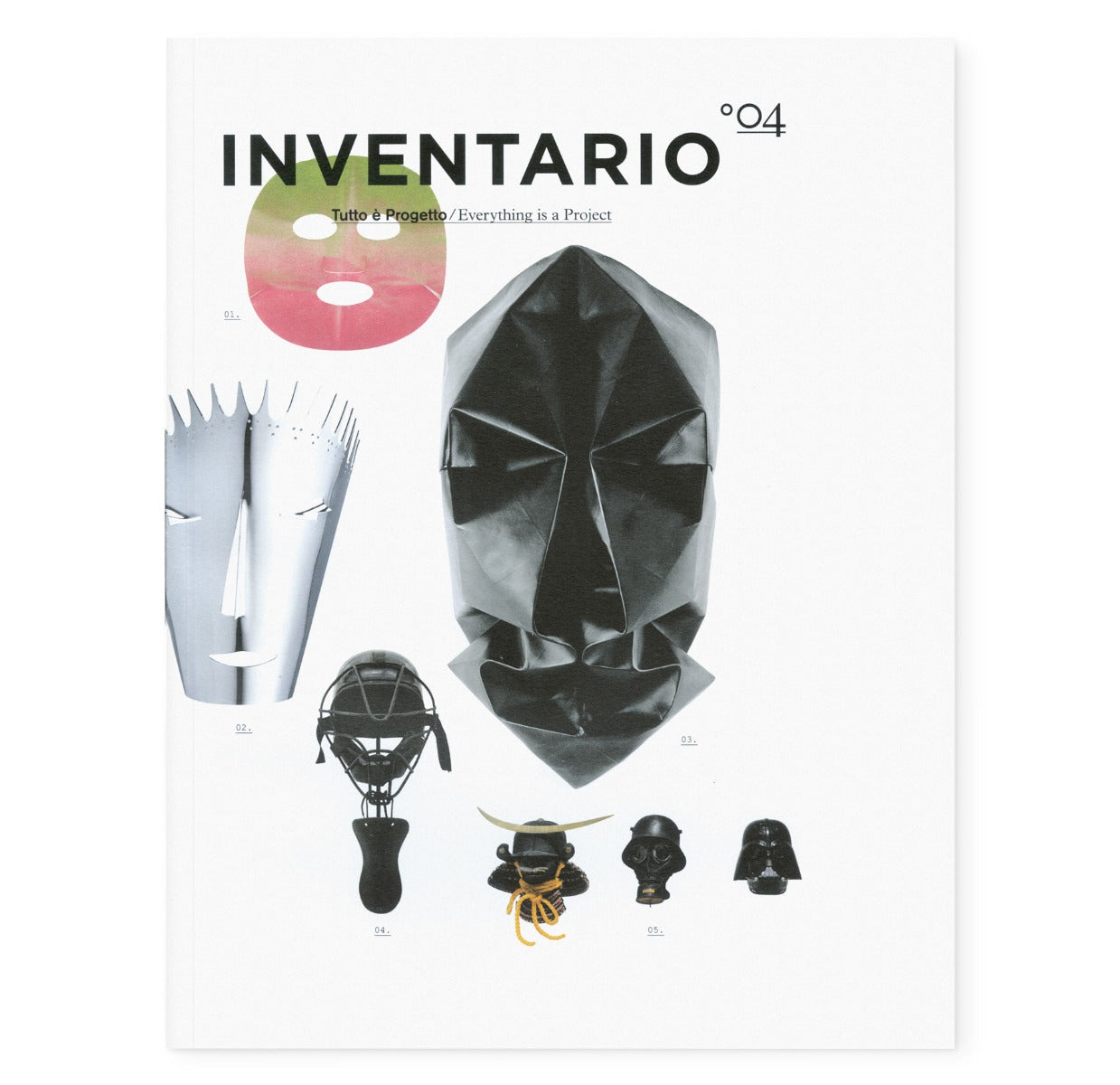 Inventario 04