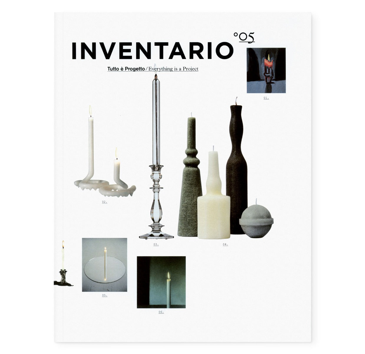 Inventario 05