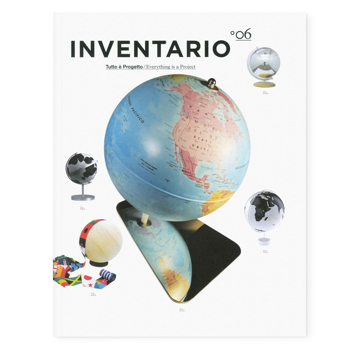 Inventario 06