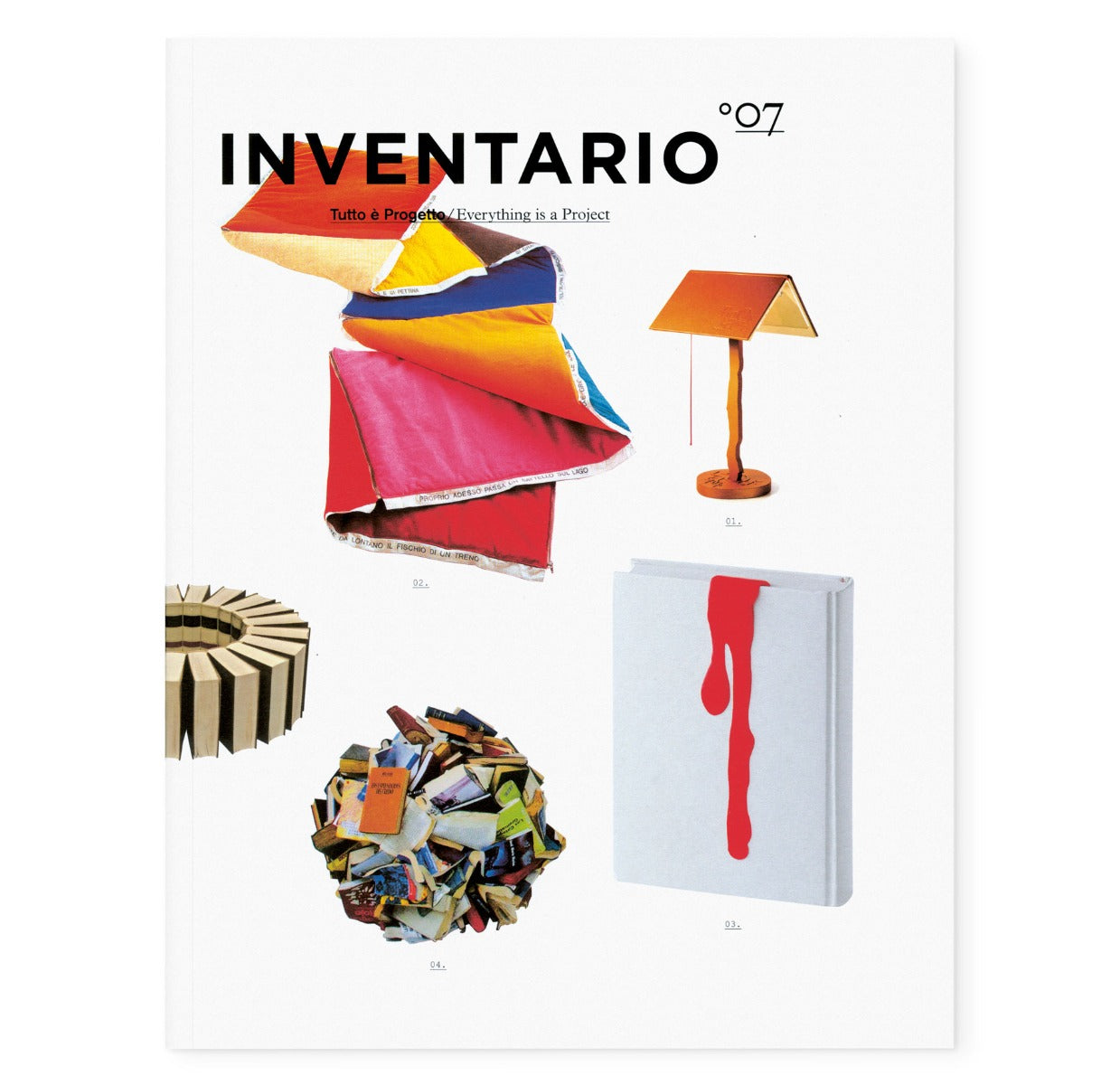 Inventario 07