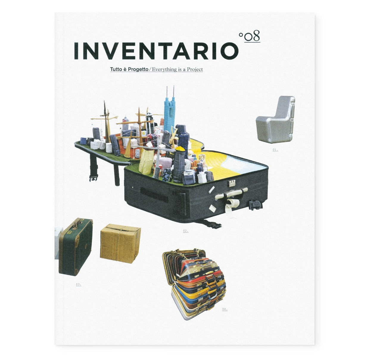 Inventario 08