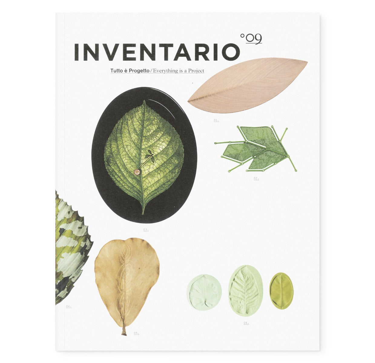 Inventario 09