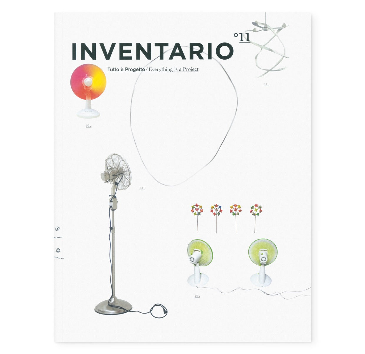 Inventario 11