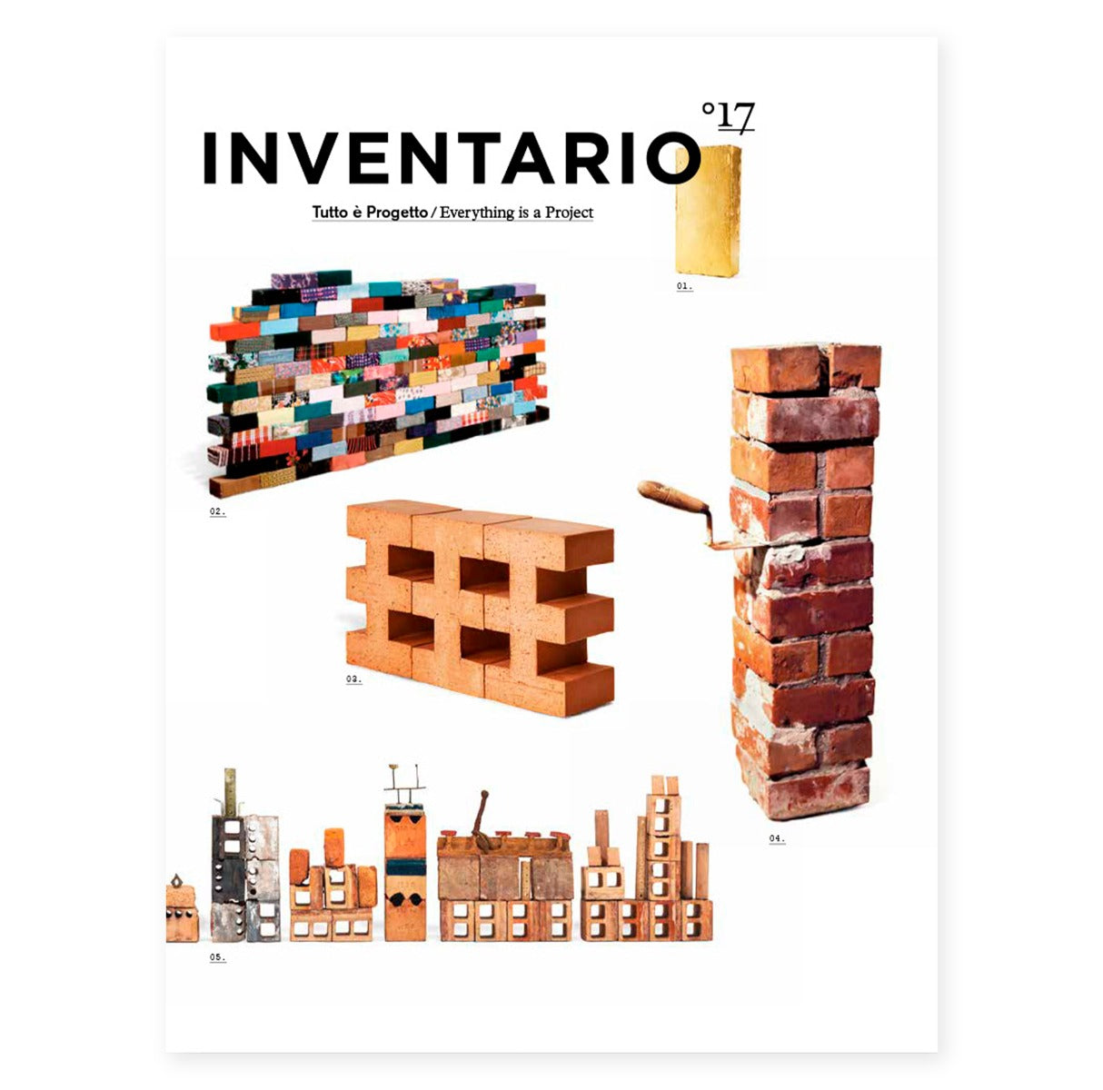 Inventario 17
