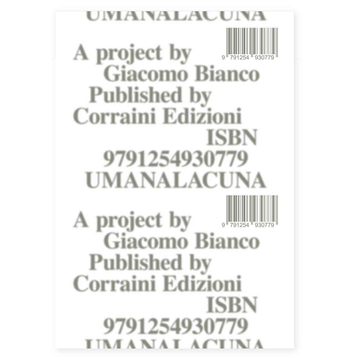 Umanalacuna