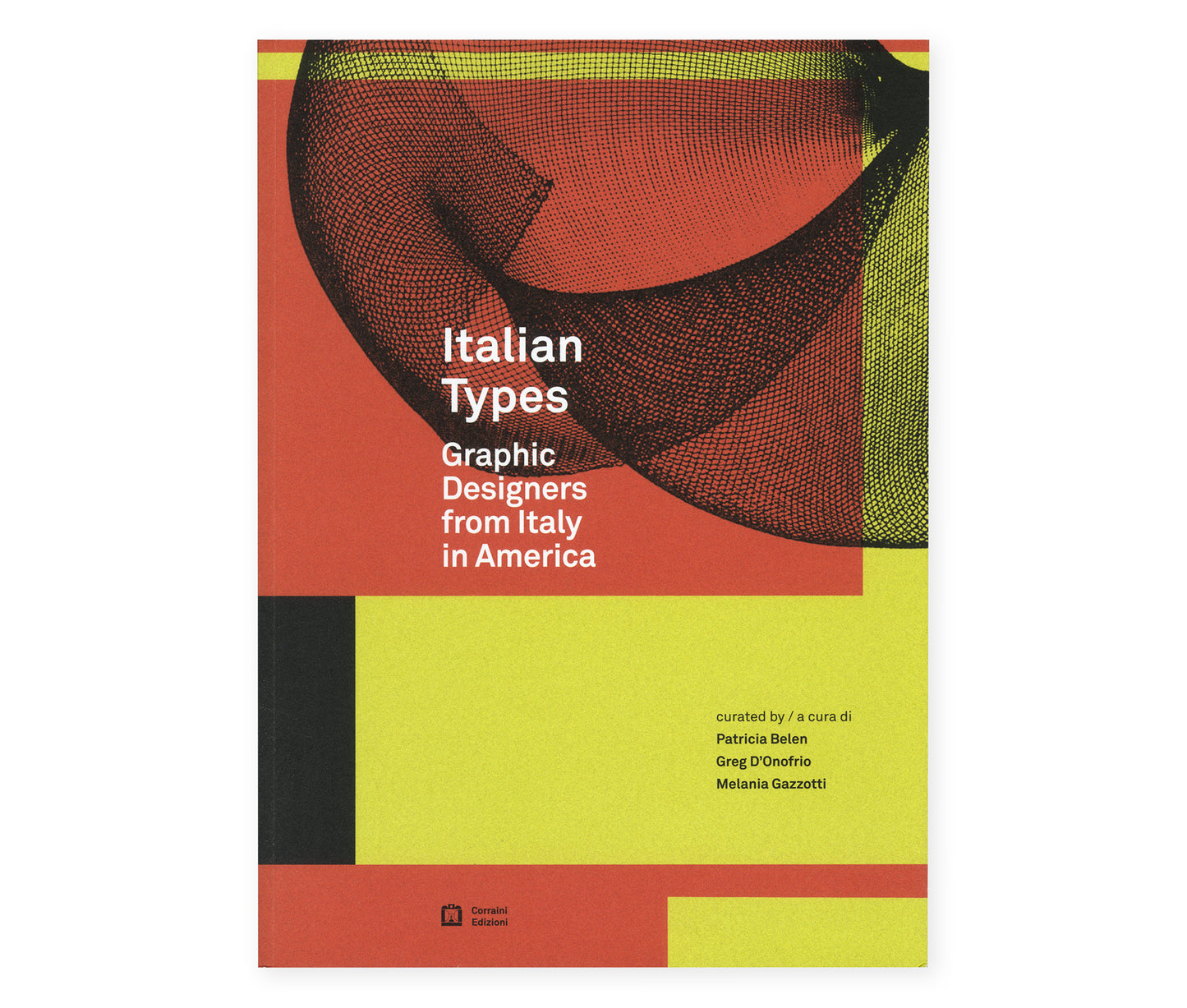 Italian Types