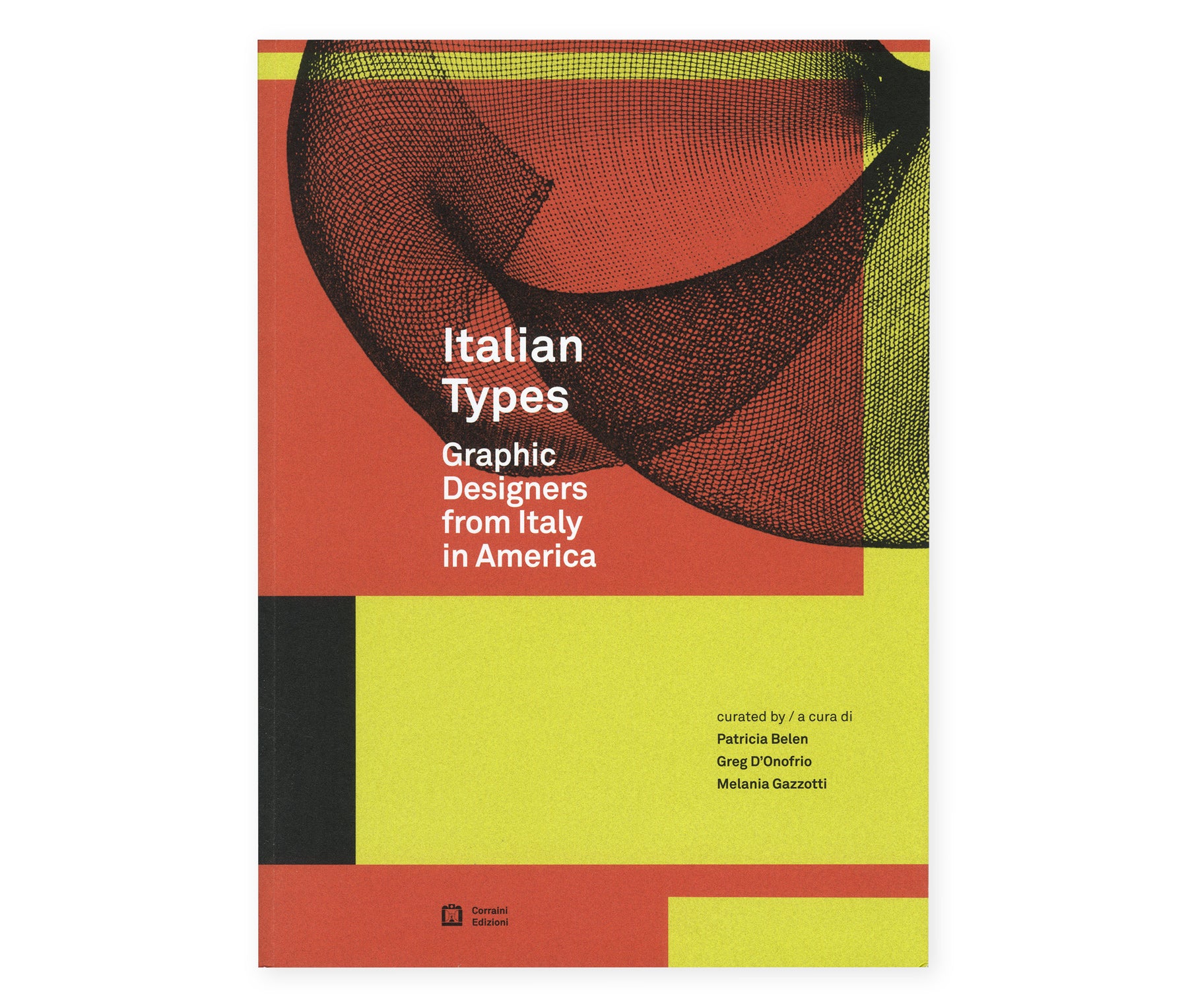 Italian Types