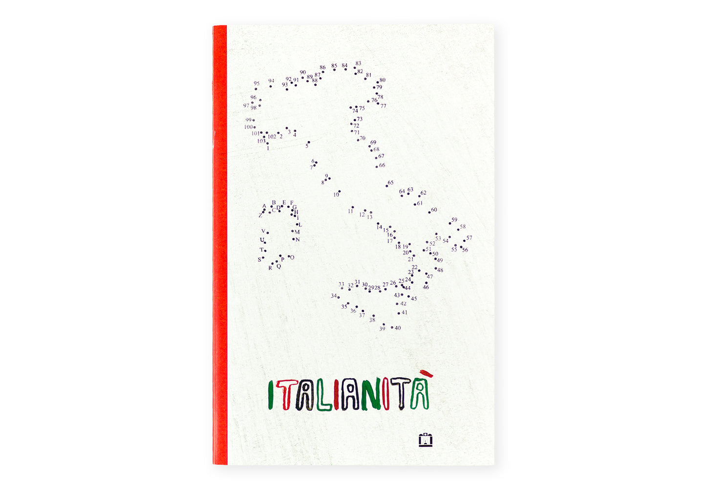 Italianità