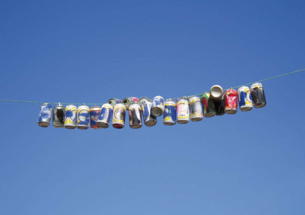 Alfredo Jaar