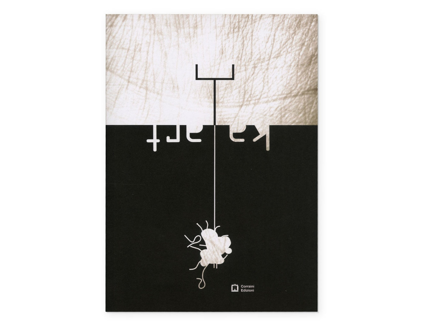 Ka Art