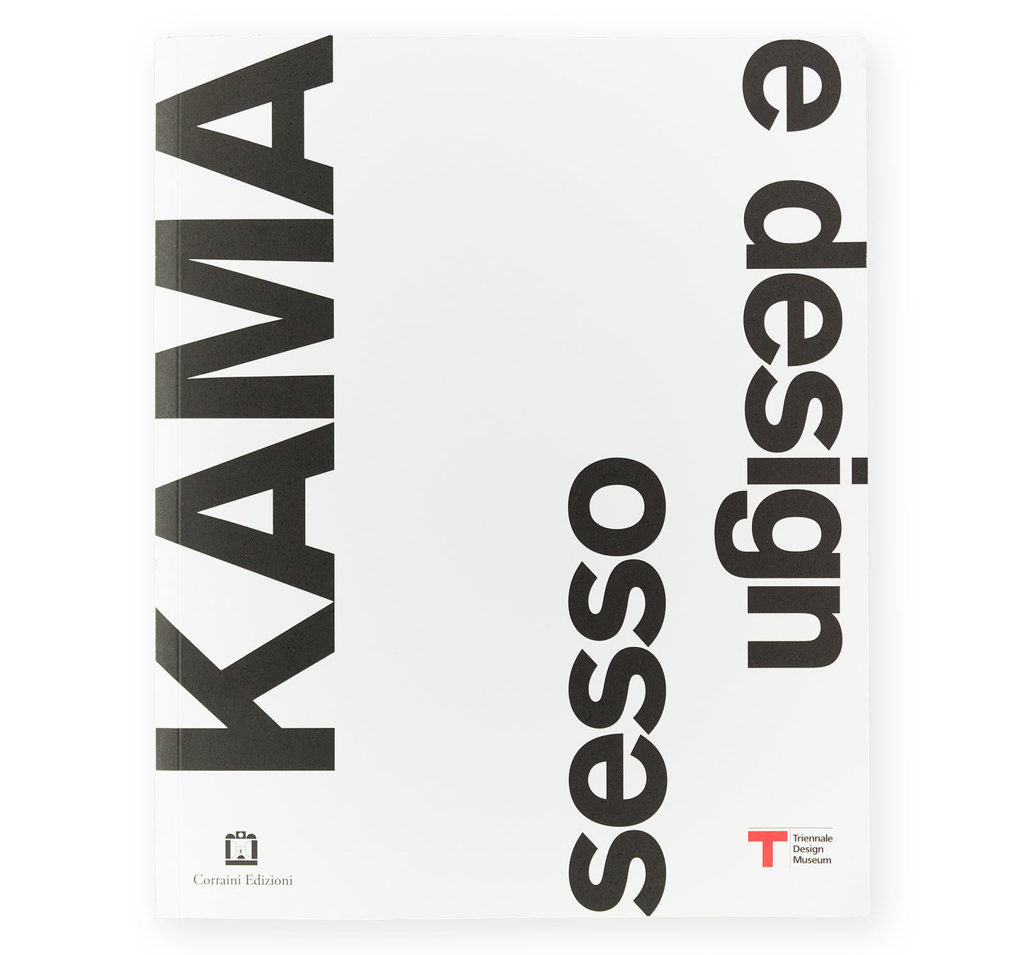 Kama