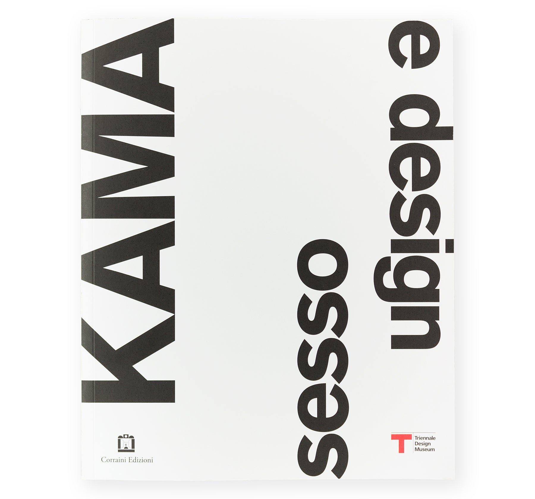 Kama