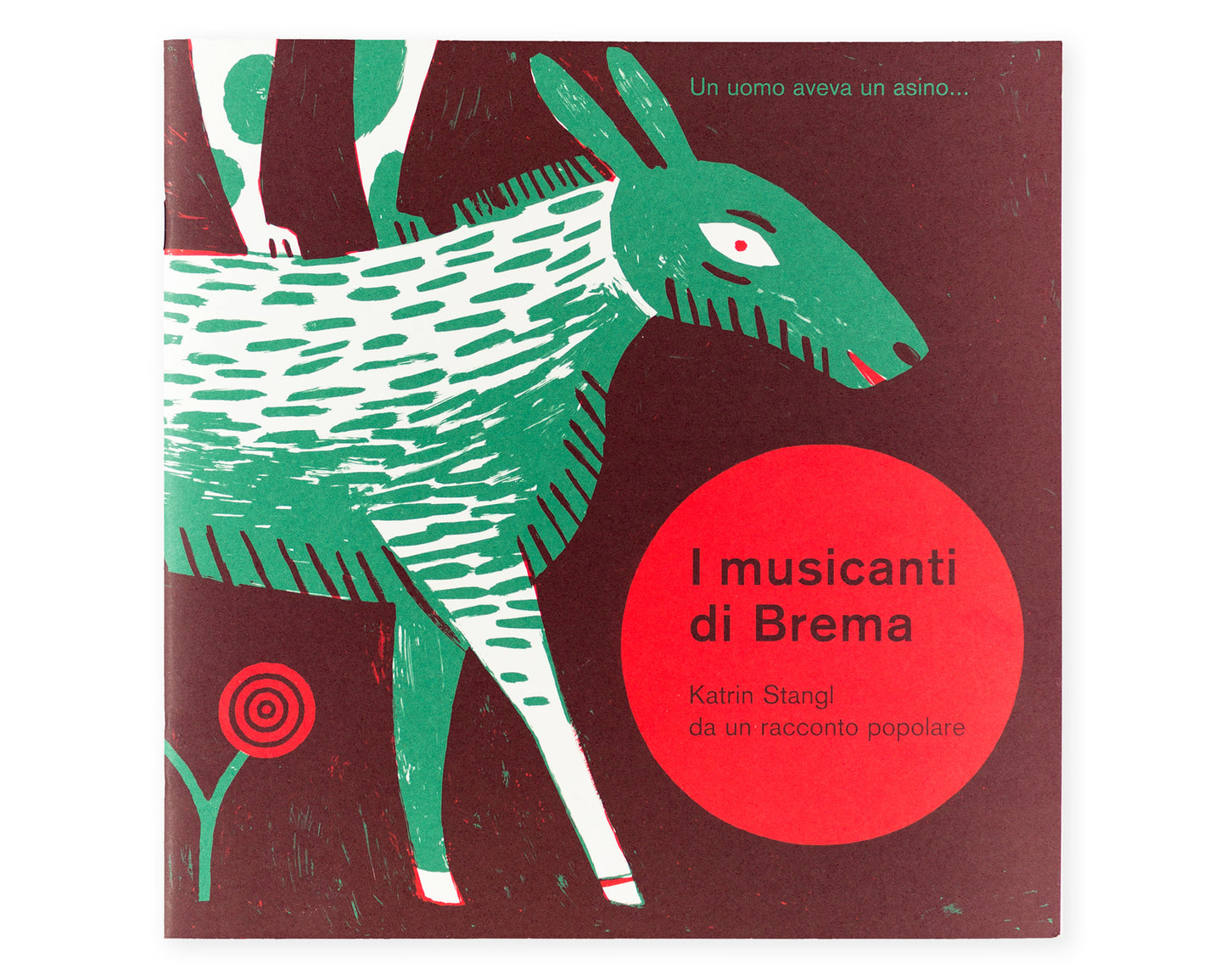 I musicanti di Brema