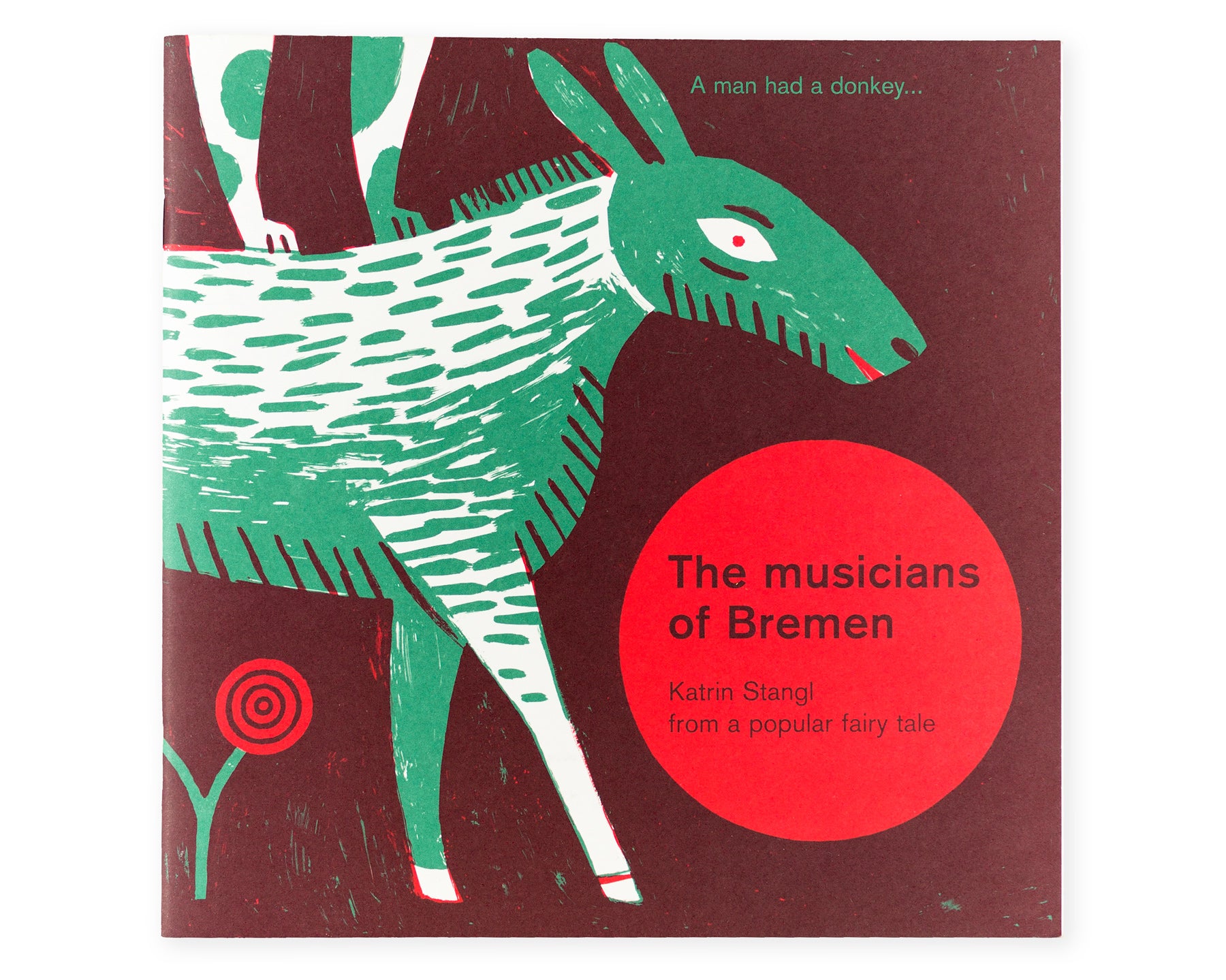The musicians of Bremen