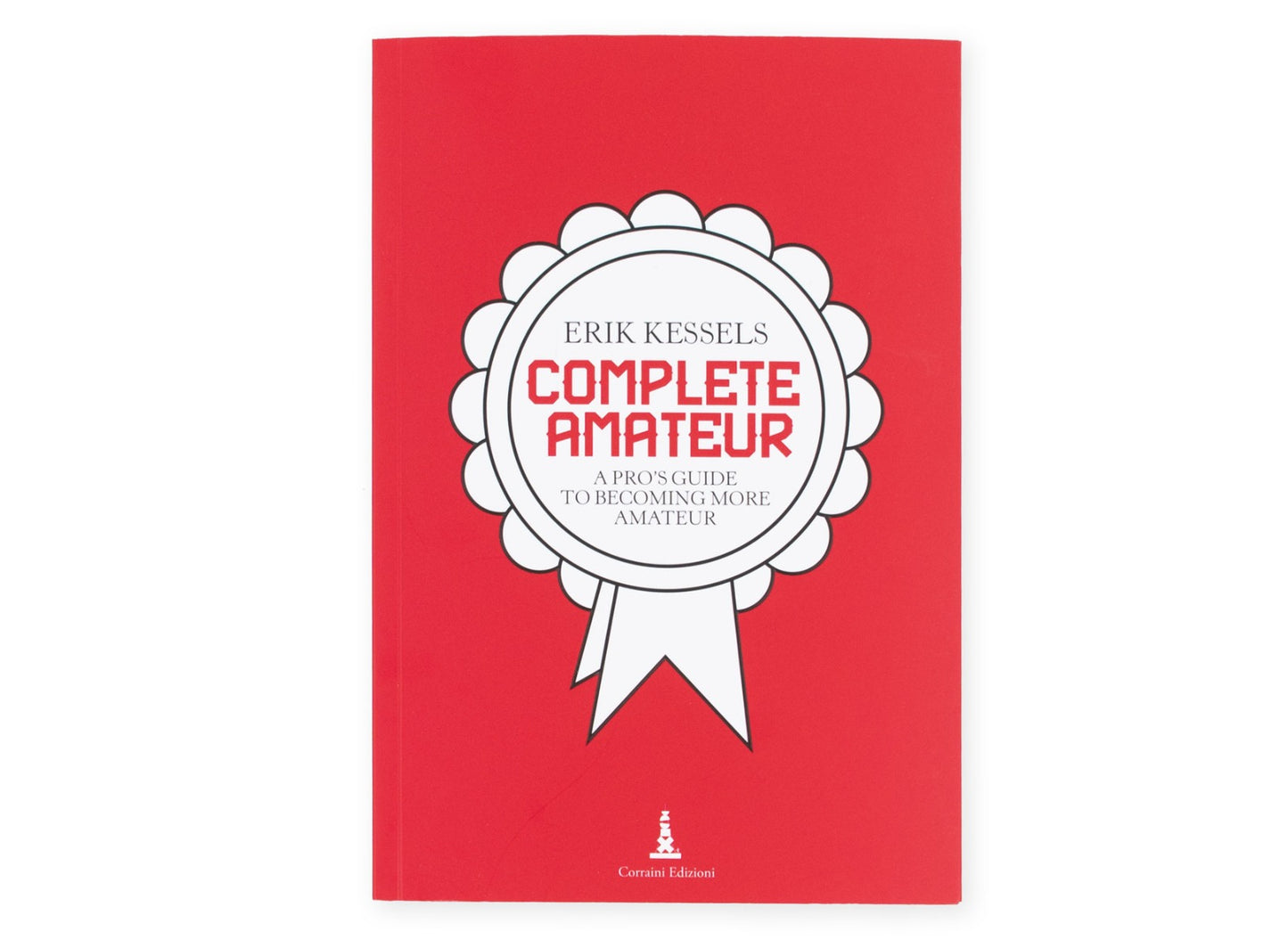 Complete Amateur