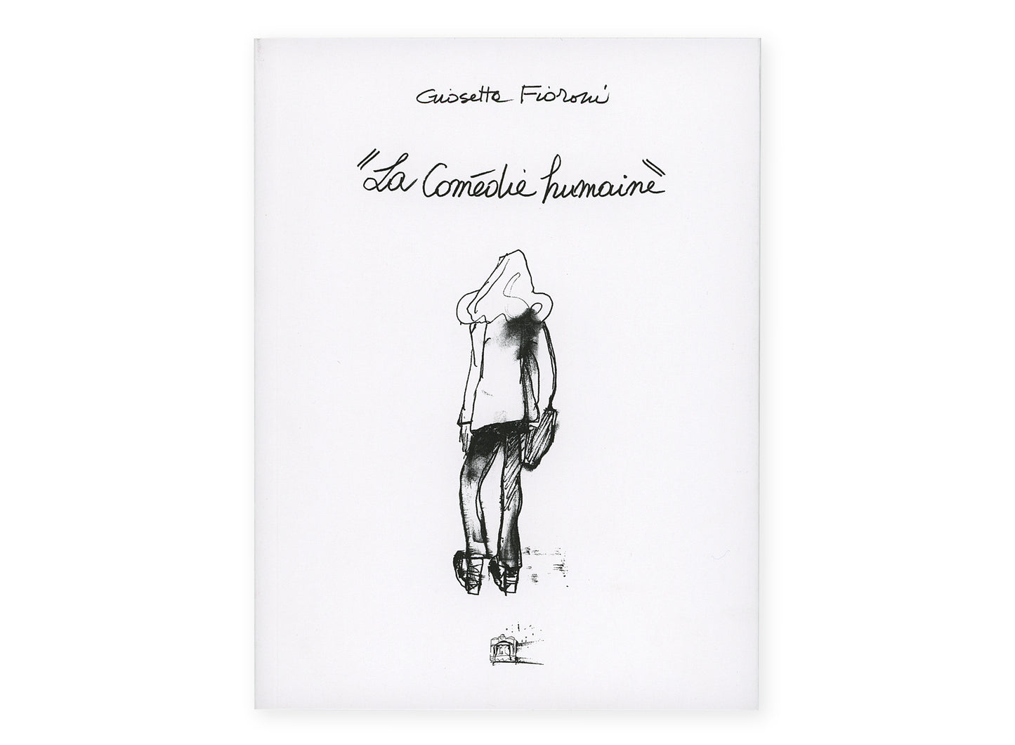 La Comédie humaine
