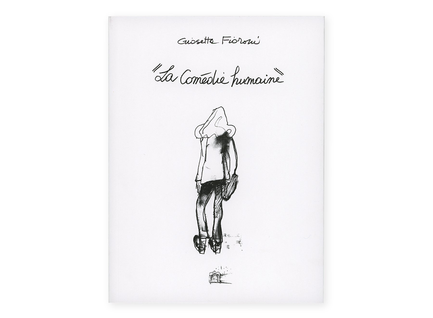 La Comédie humaine