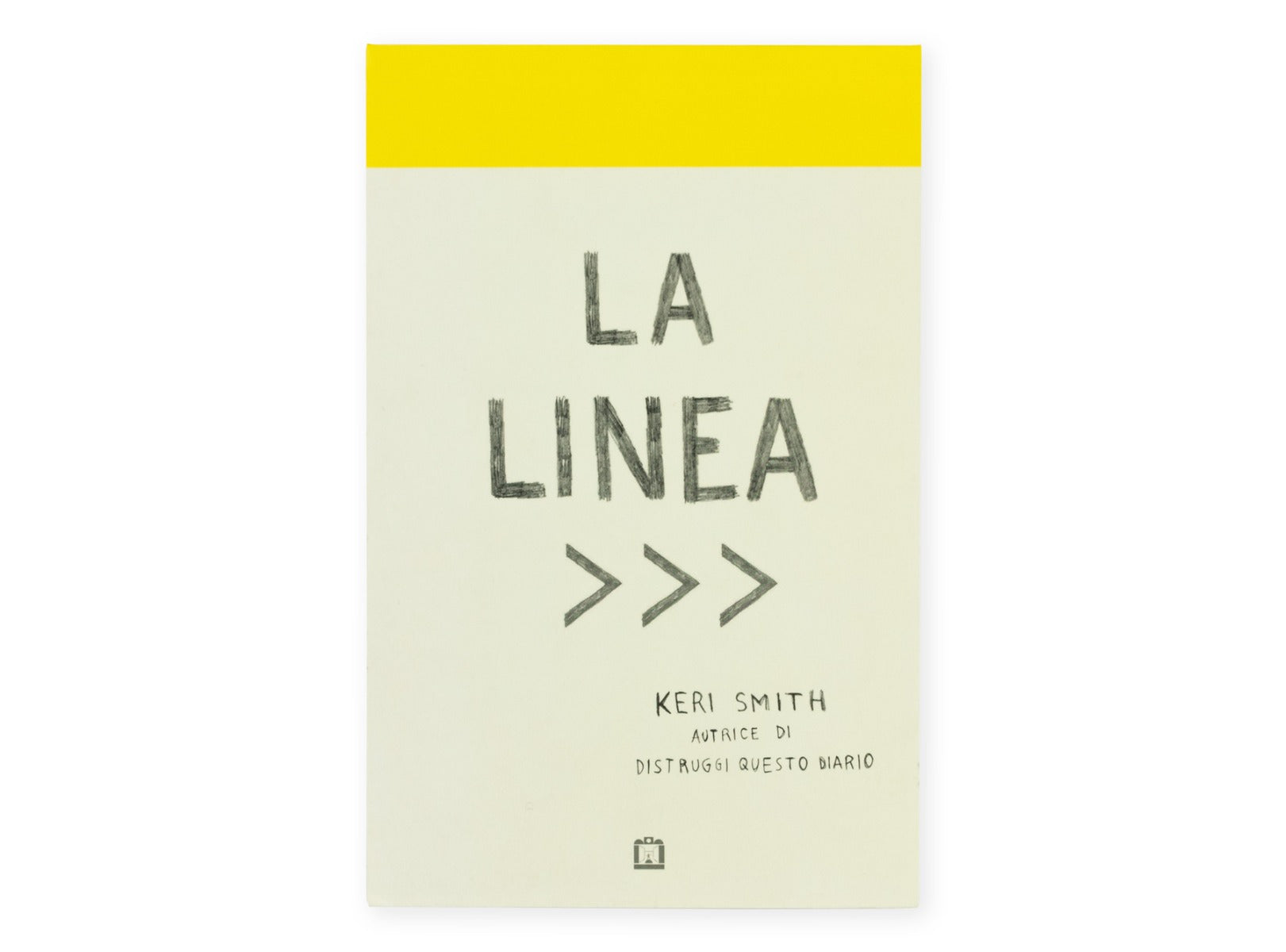 La linea