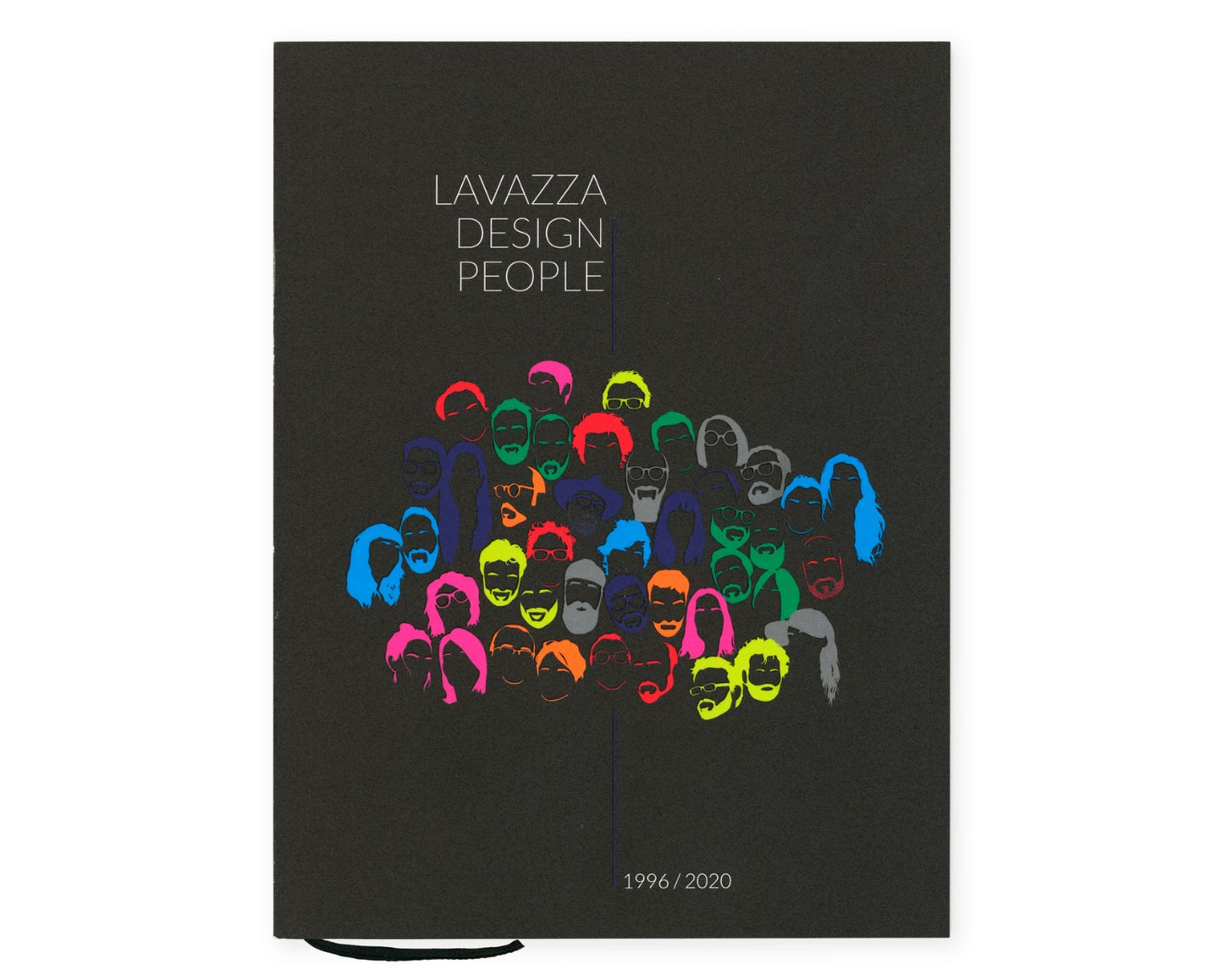 Lavazza Design People