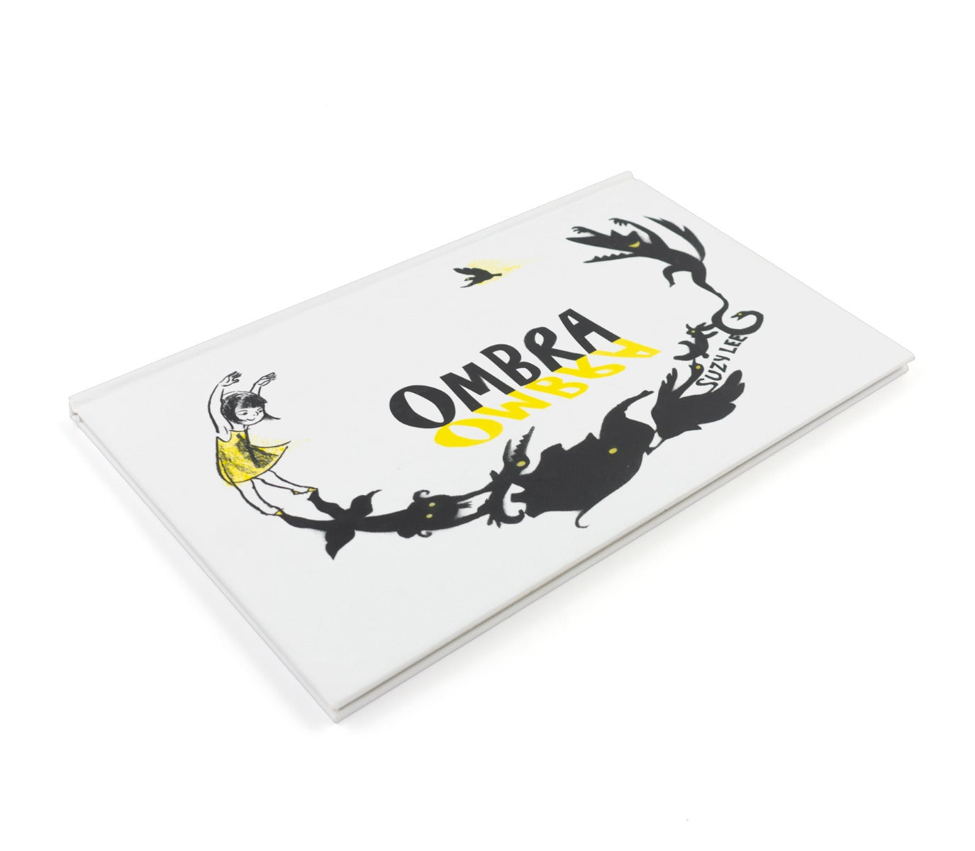 Ombra