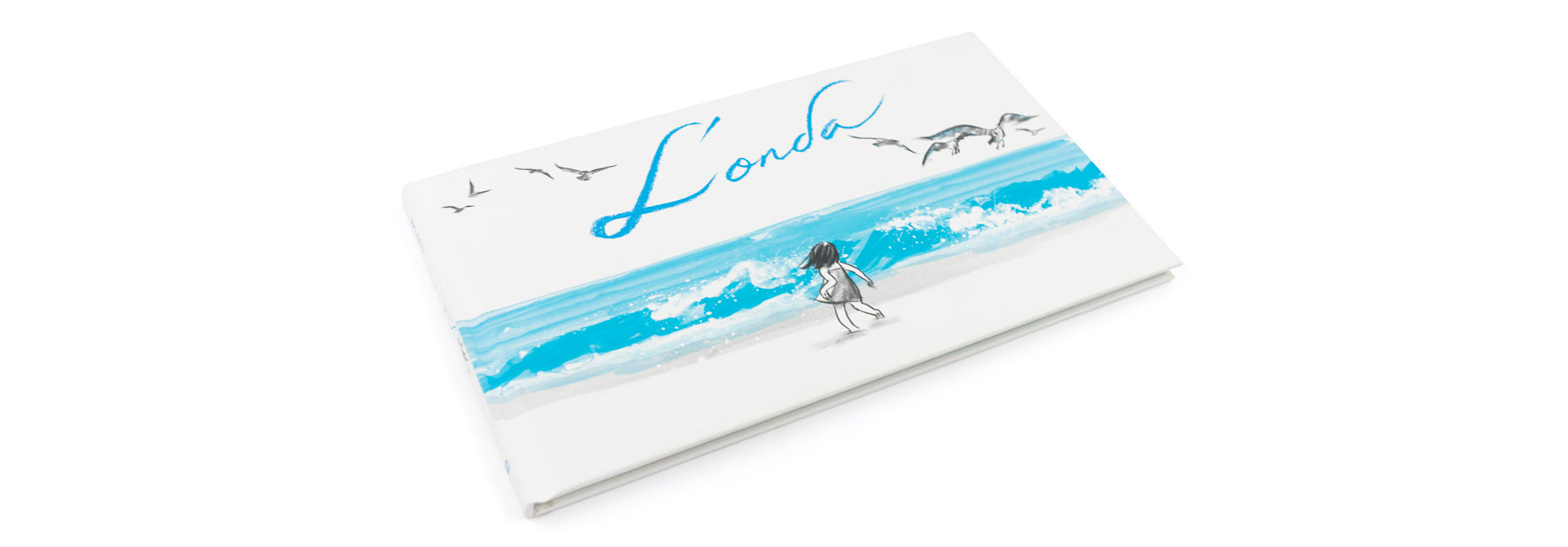 L'onda