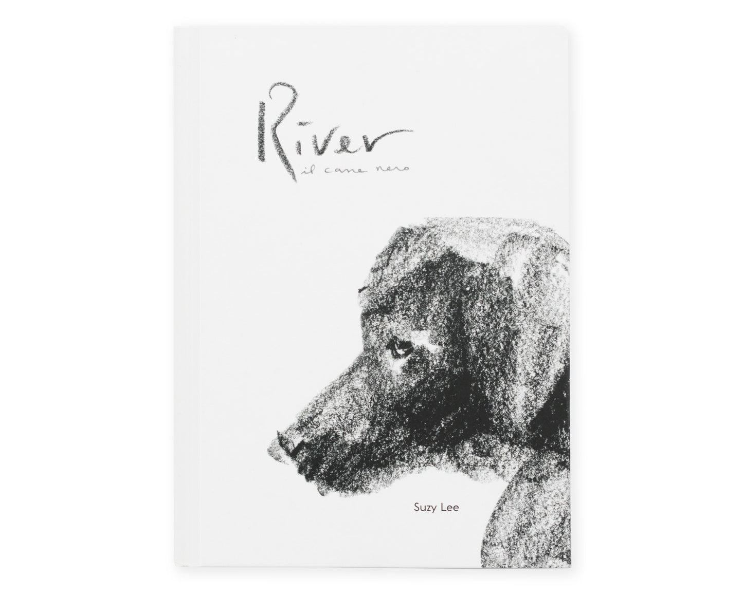 River