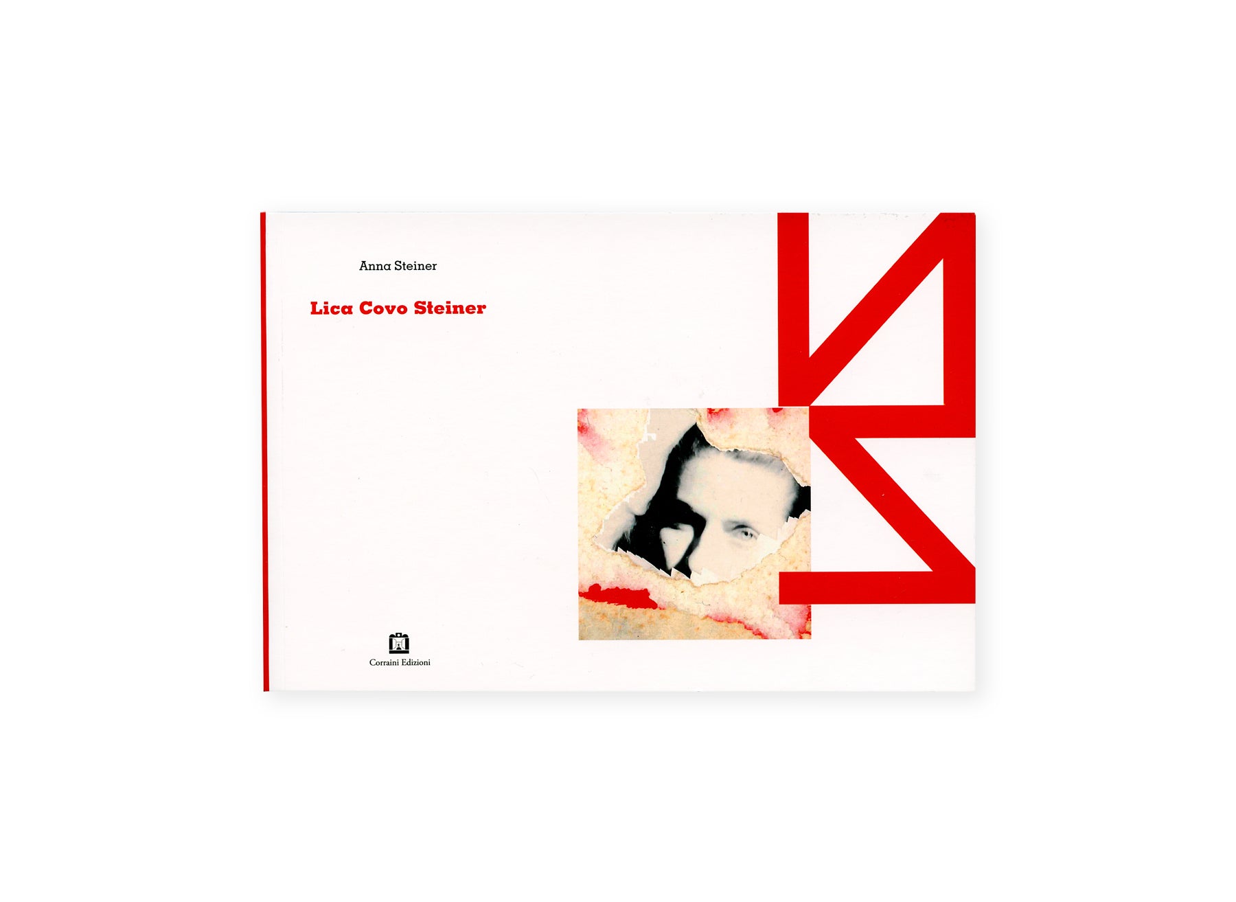 Lica Covo Steiner