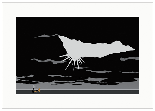 Limbo