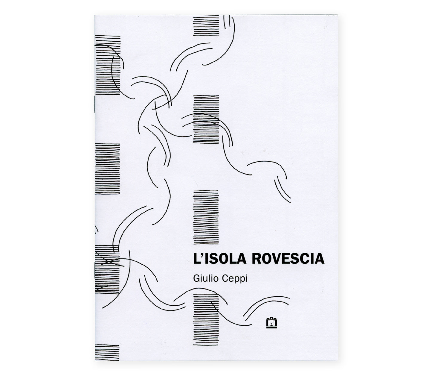 L’isola rovescia