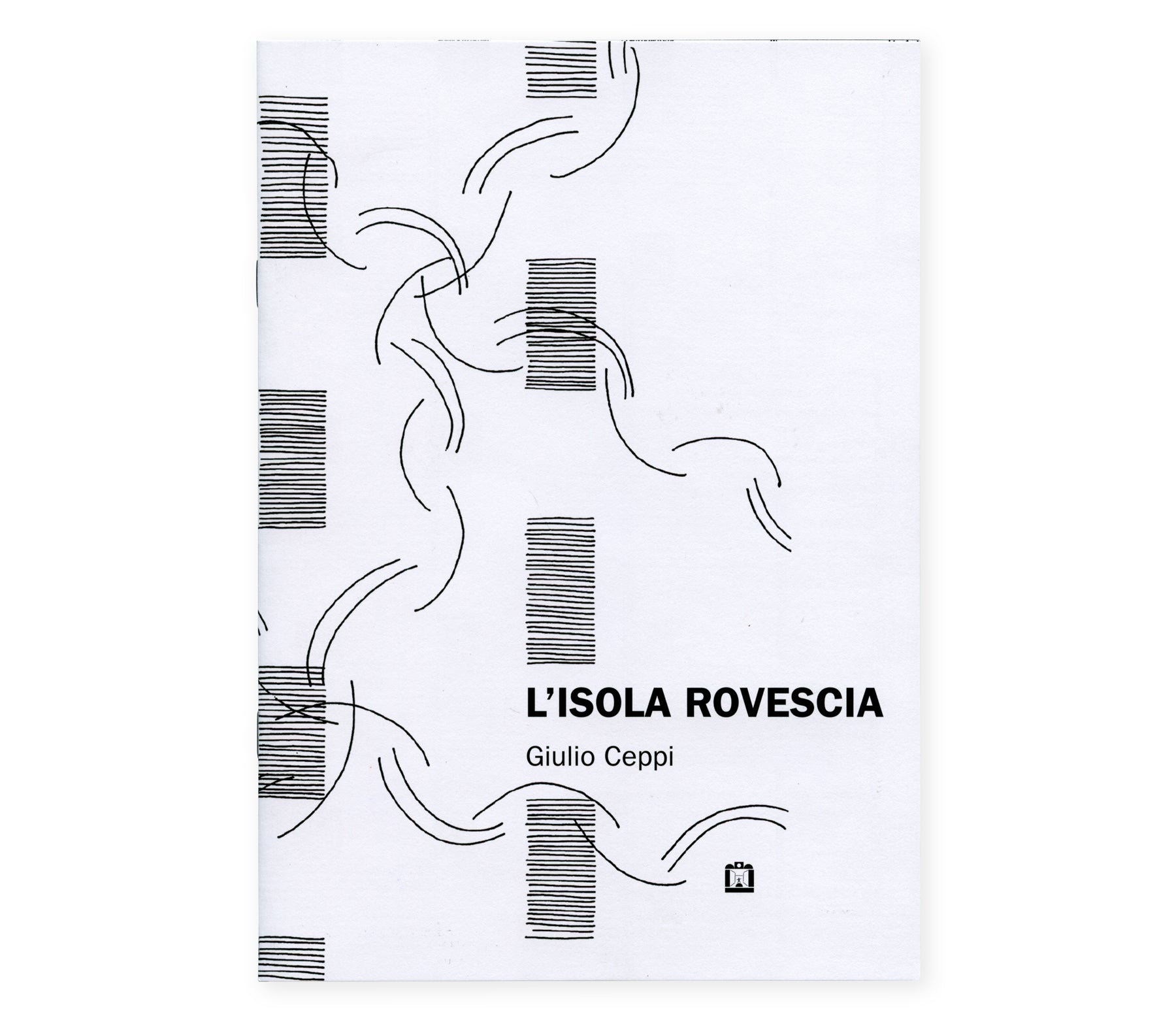L’isola rovescia