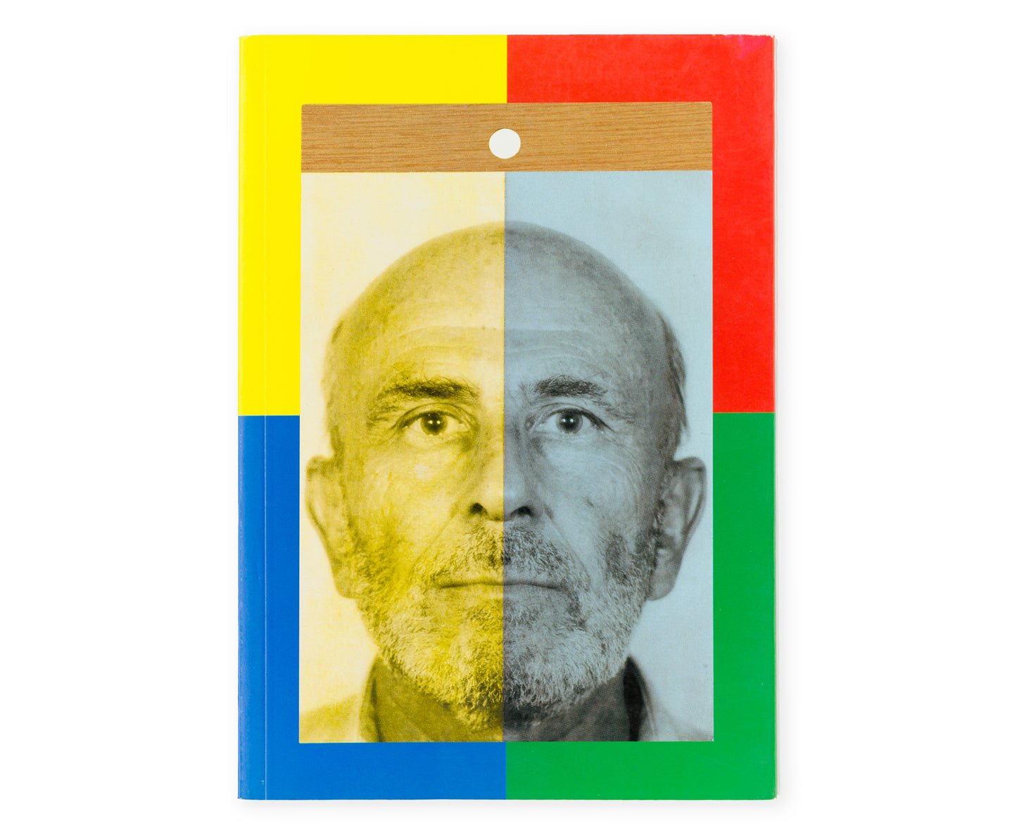 Lucio Pozzi