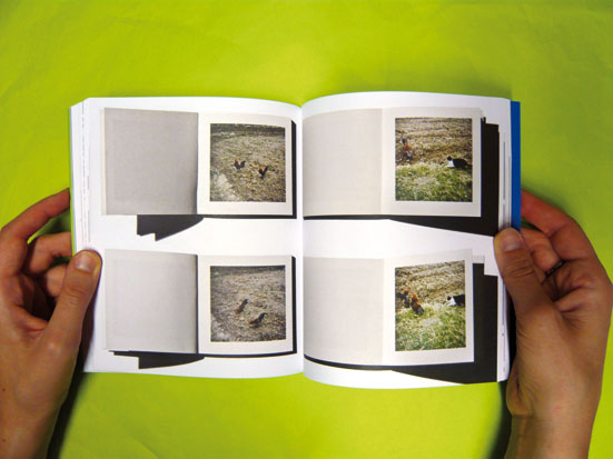 Sol Lewitt Artist's Books