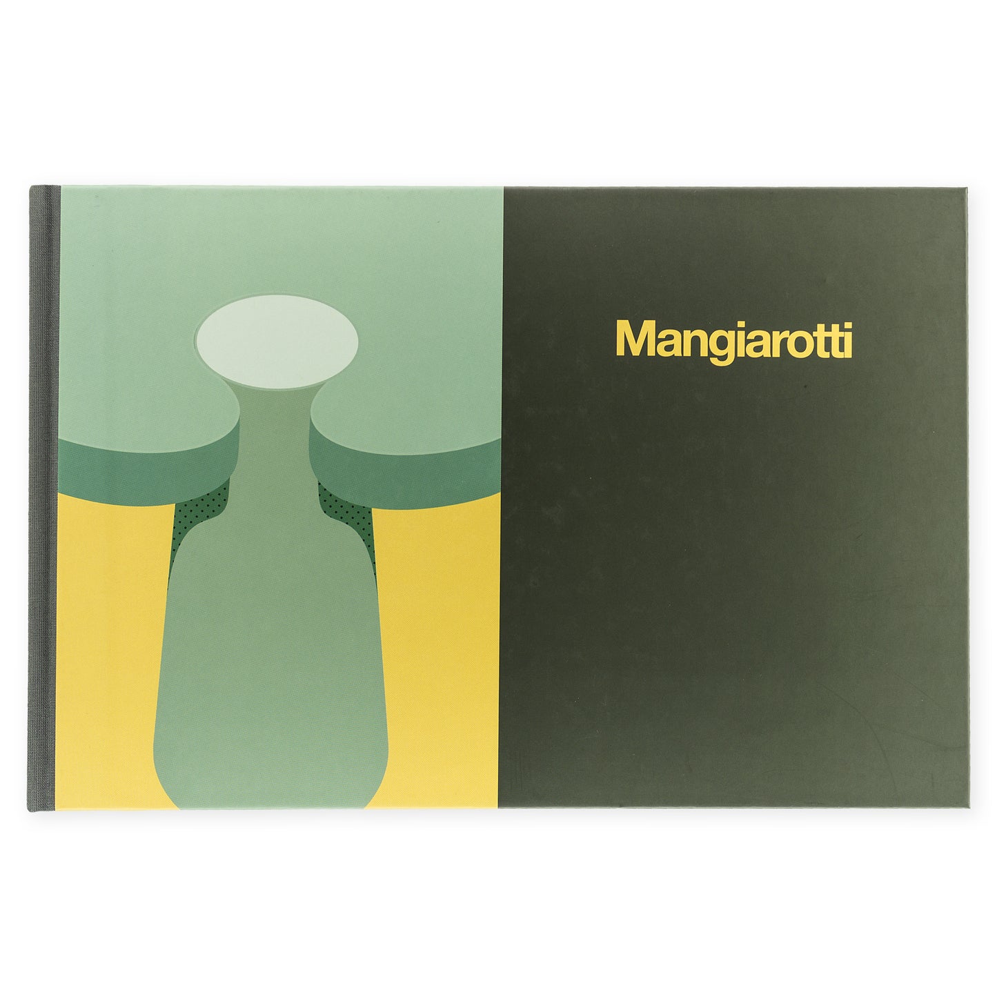 Mangiarotti