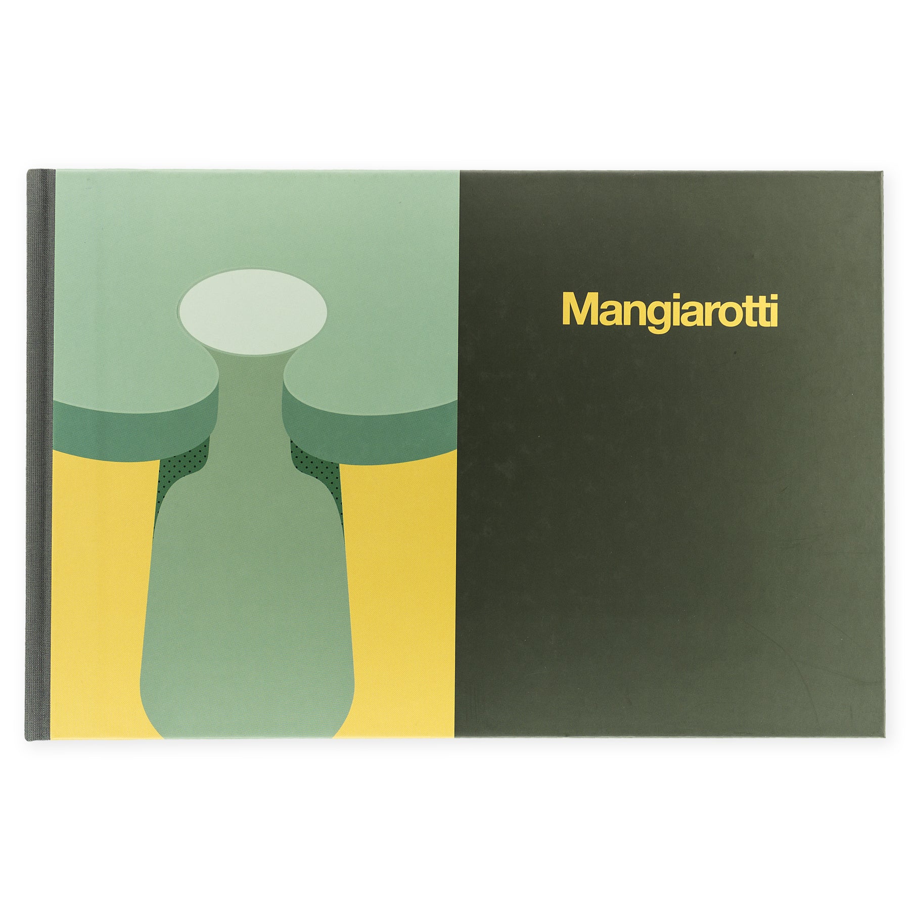 Mangiarotti