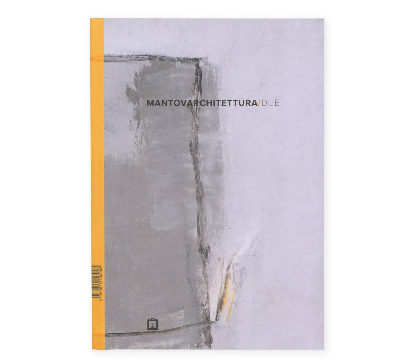 Mantovarchitettura/due