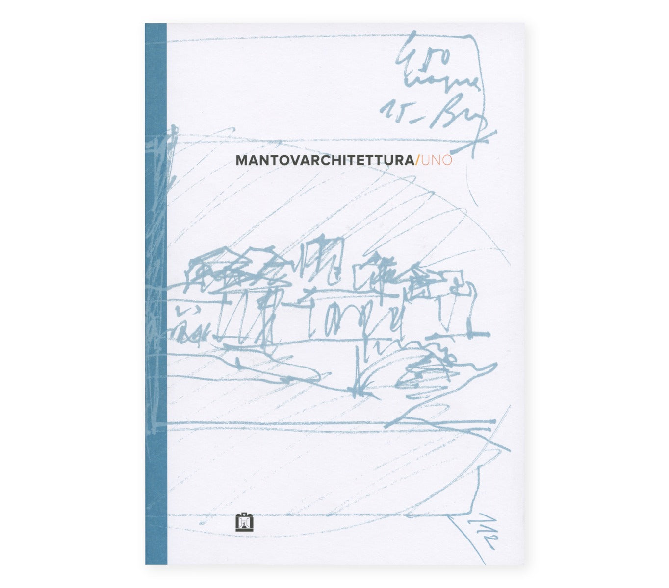 Mantovarchitettura/uno