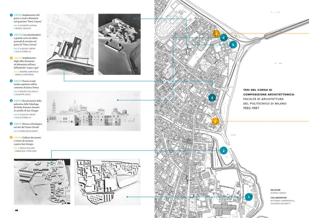 Mantovarchitettura/uno