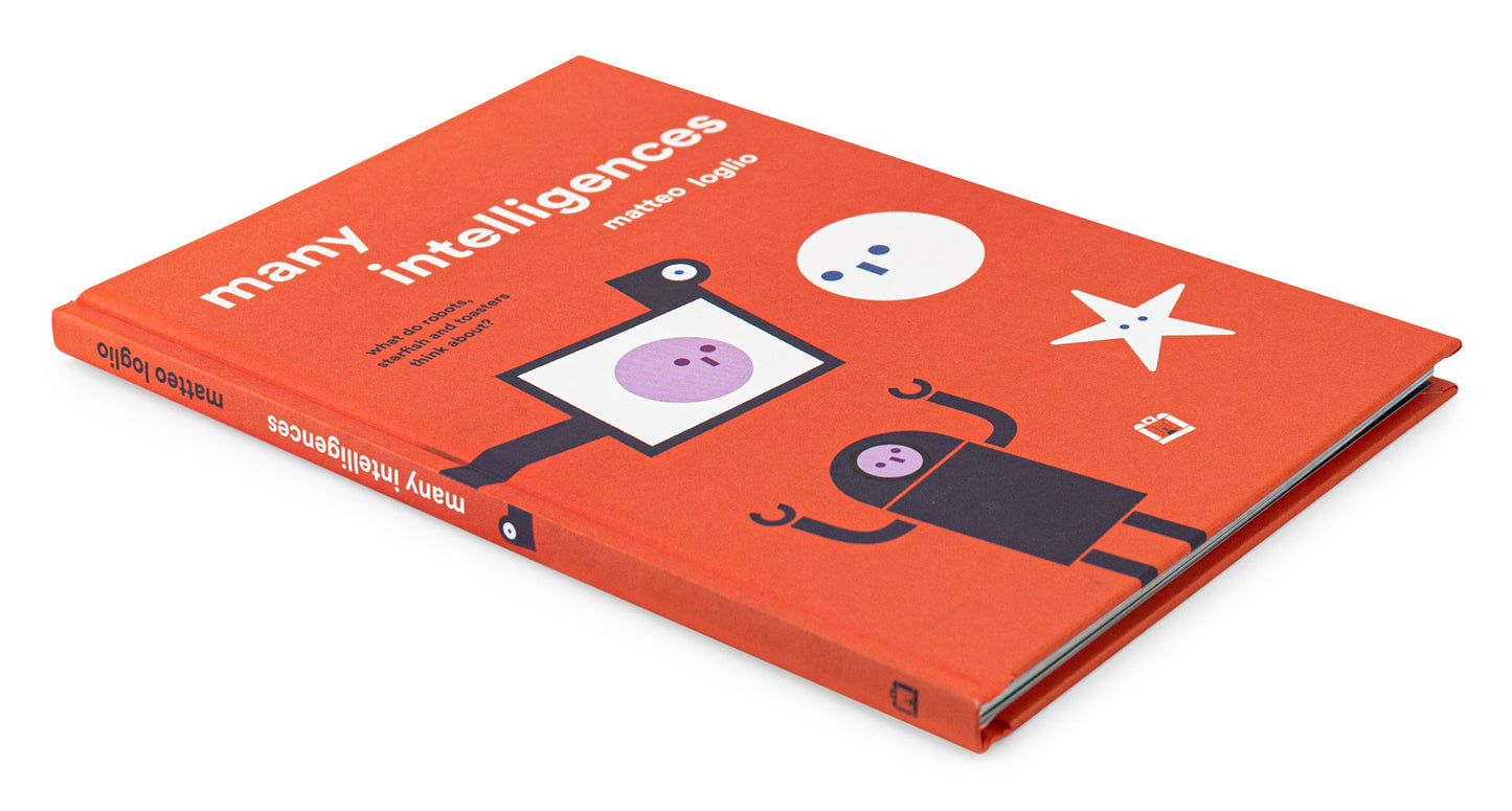 Many intelligences