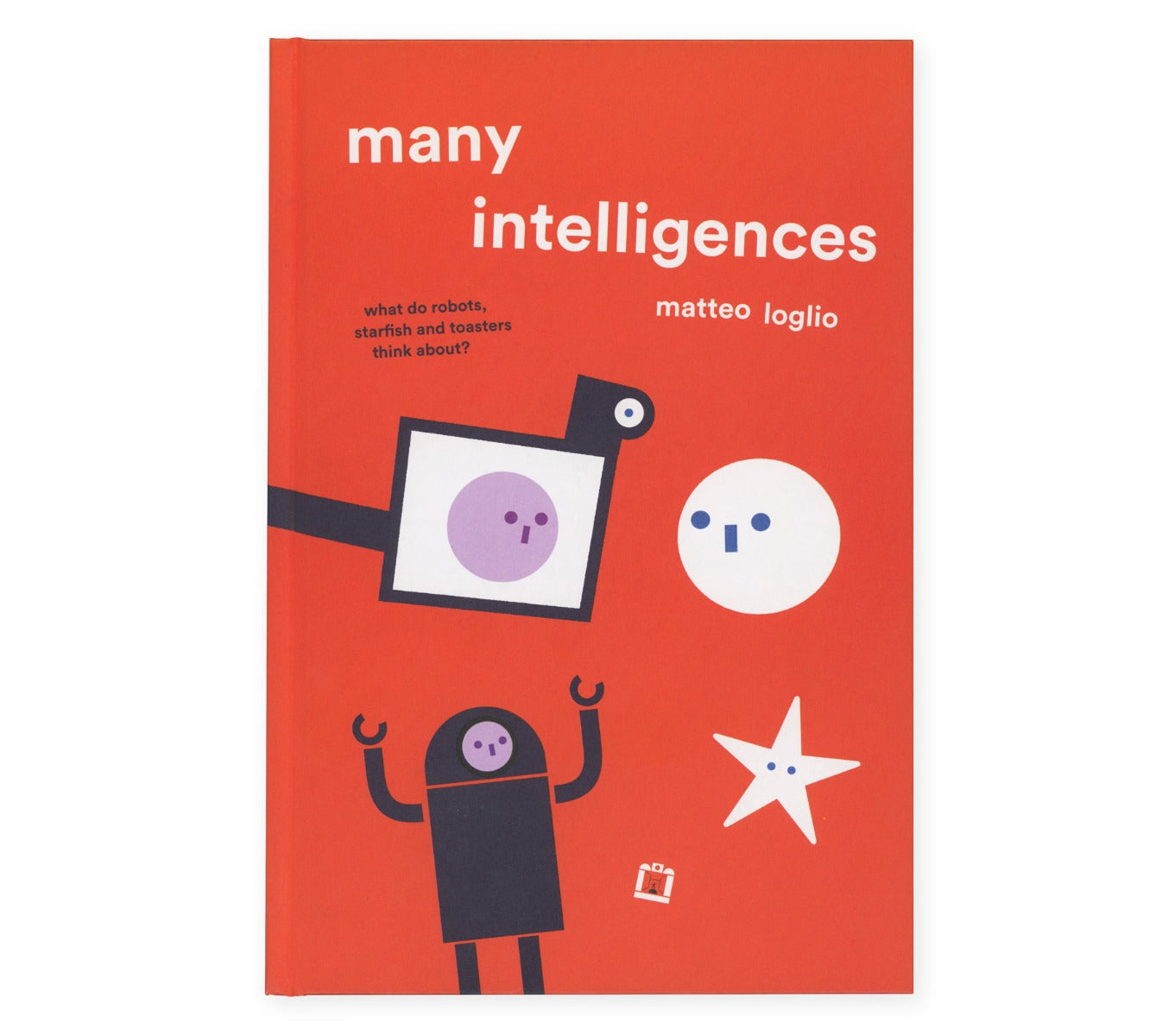 Many intelligences