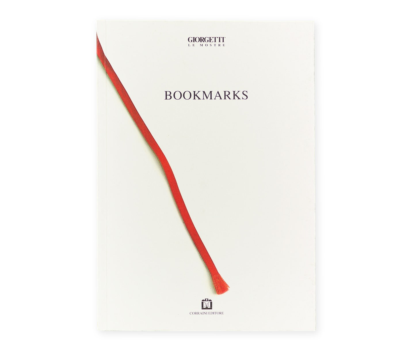 Bookmarks