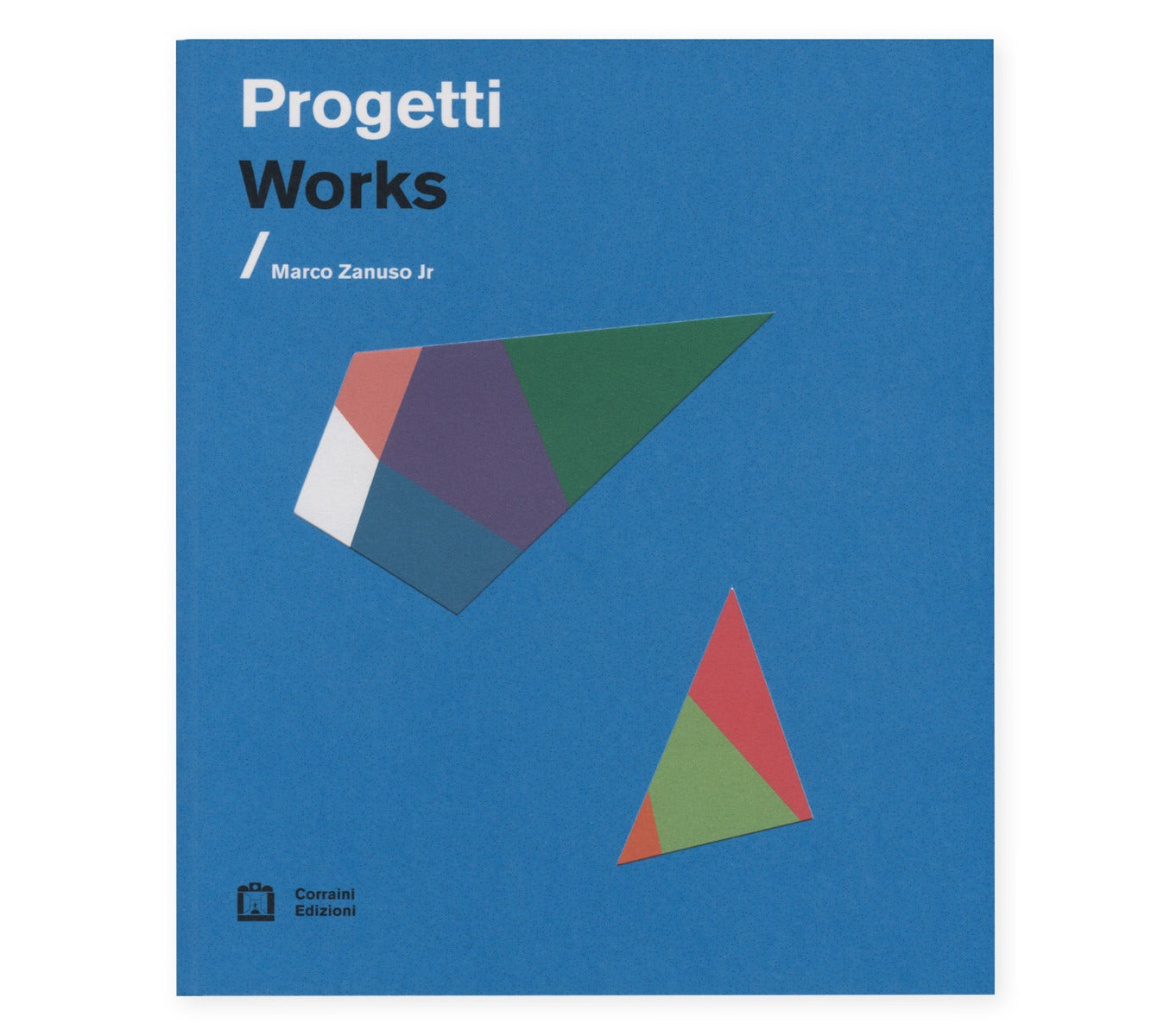 Progetti