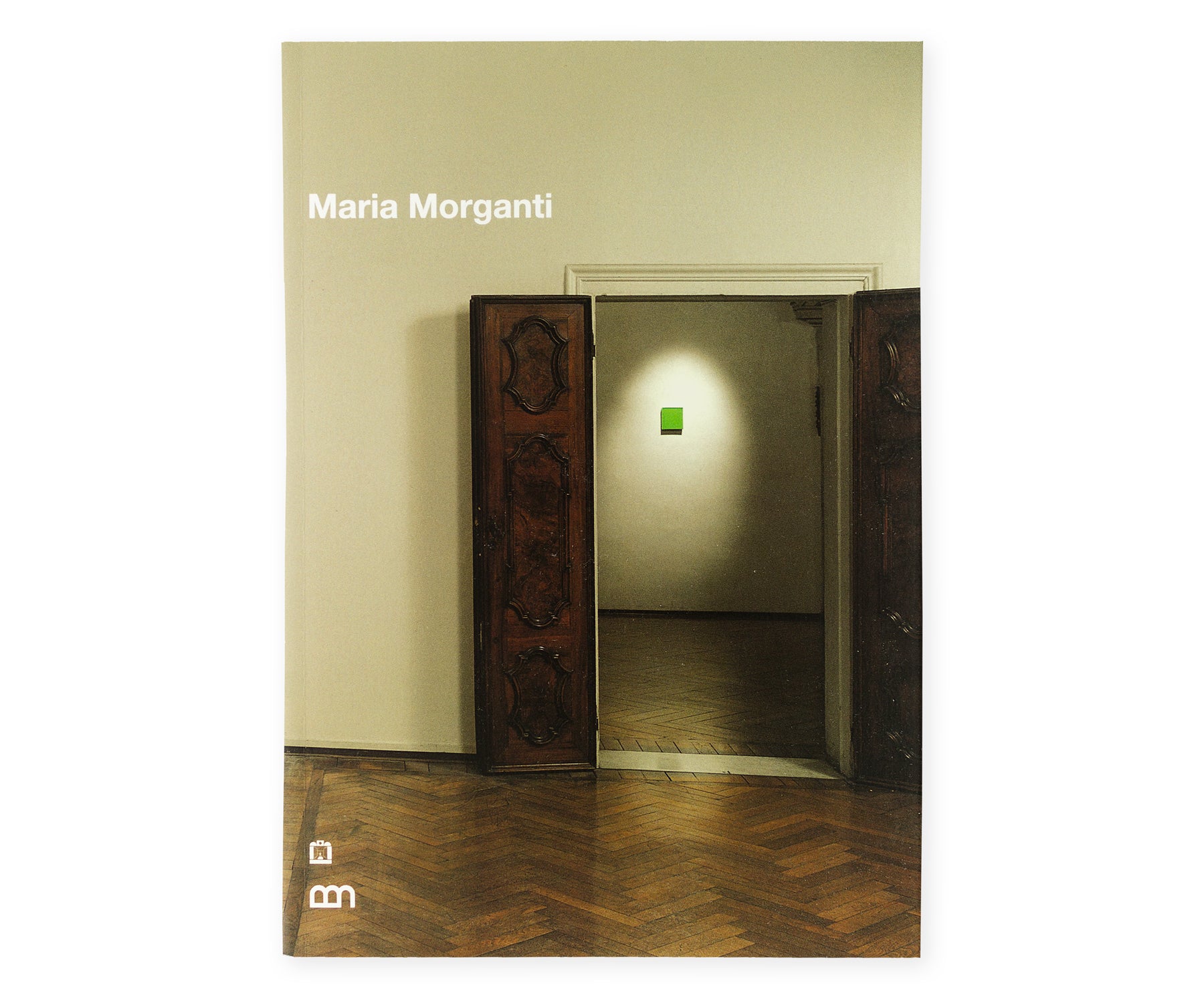 Maria Morganti