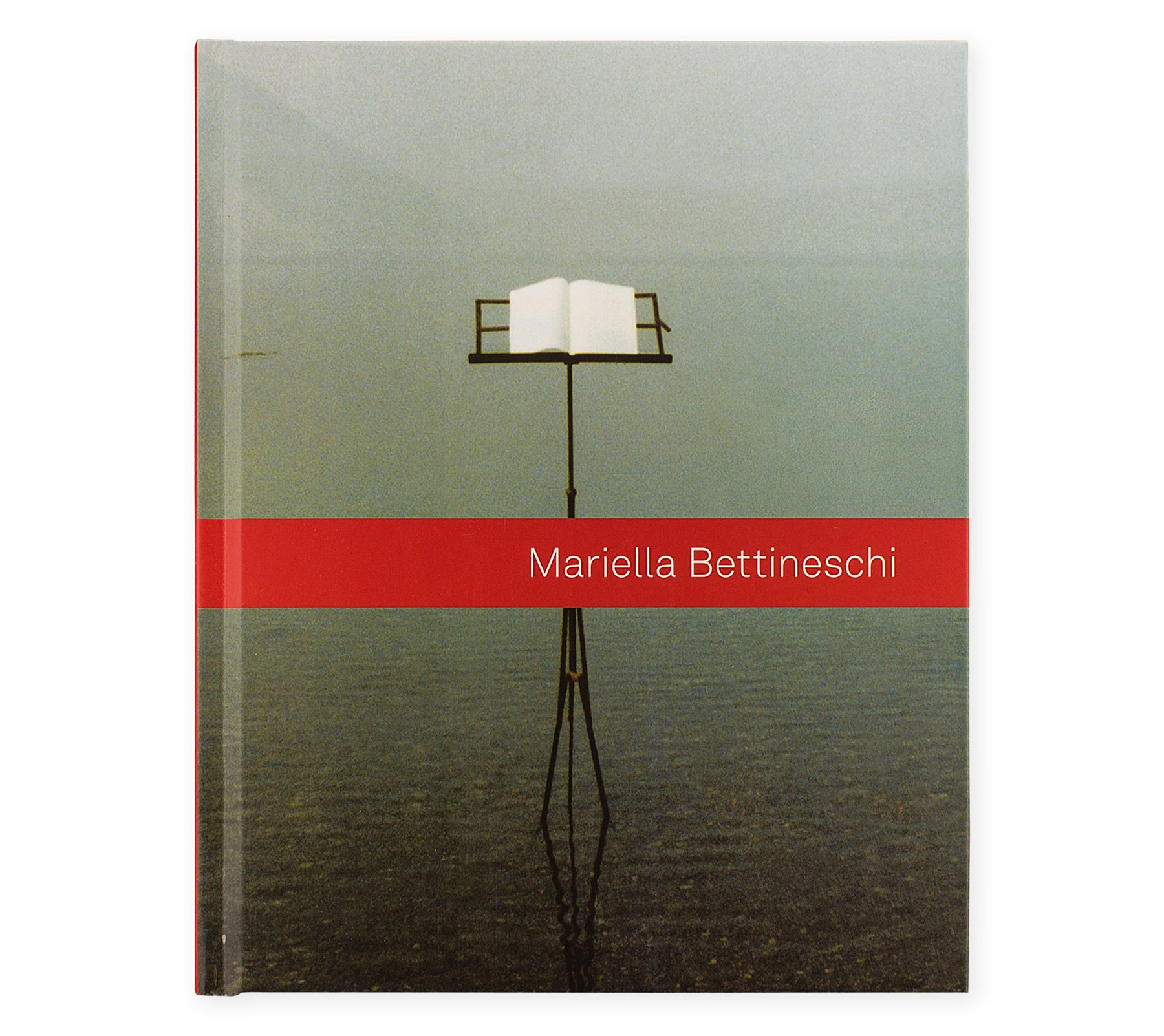 Mariella Bettineschi