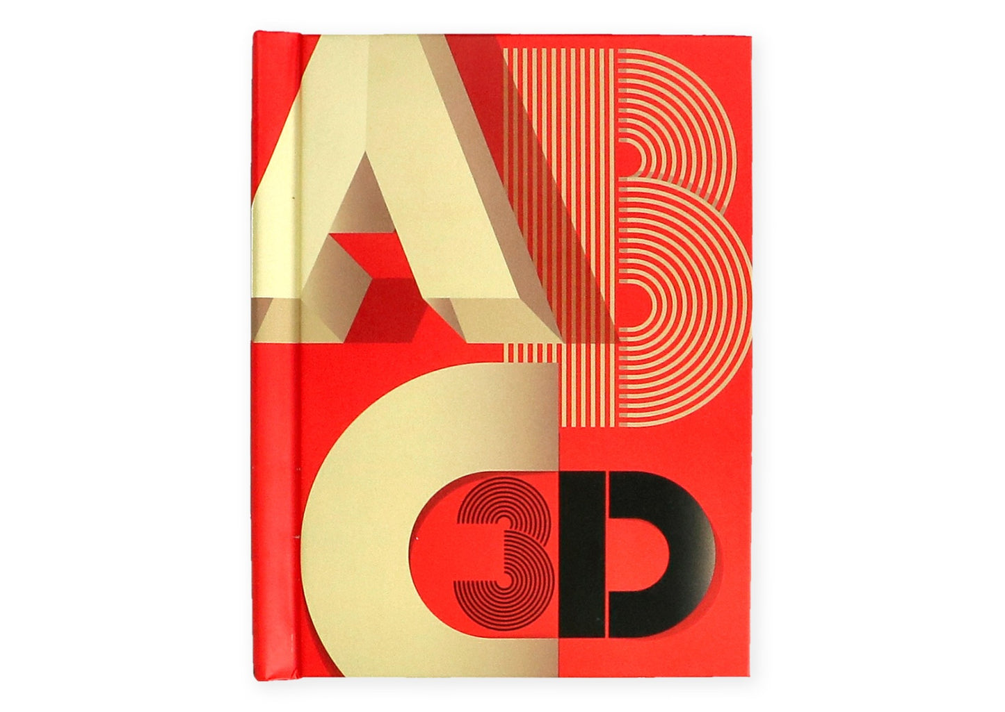 ABC3D