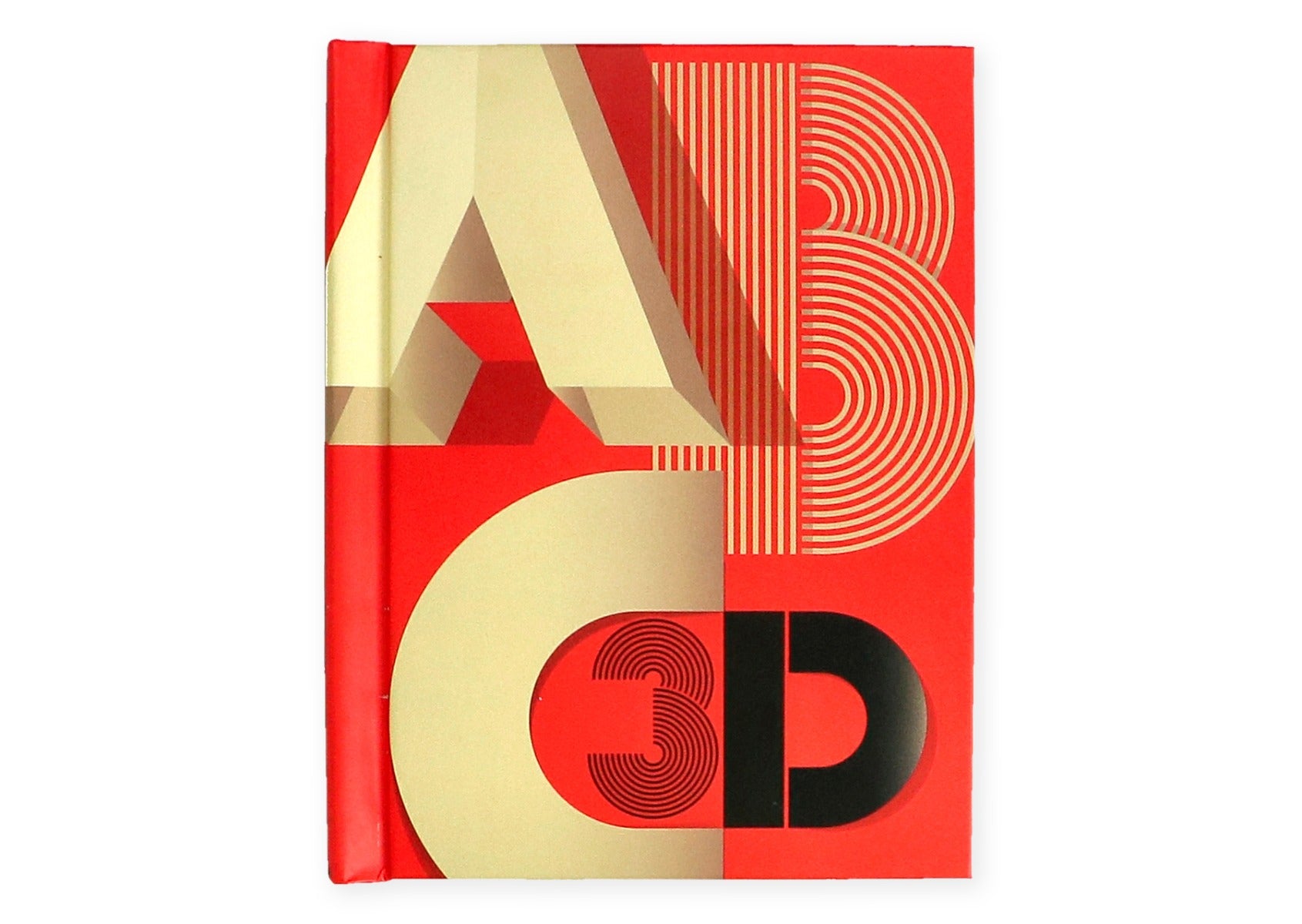 ABC3D
