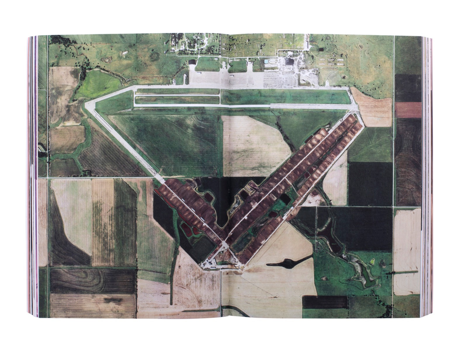 Foto/Industria 2021: Food